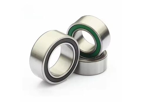aftermarket-auto-parts-wholesale.jpg