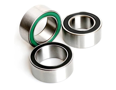 Air Conditioner Compressor Bearing