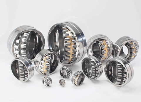 aftermarket-automotive-parts.jpg