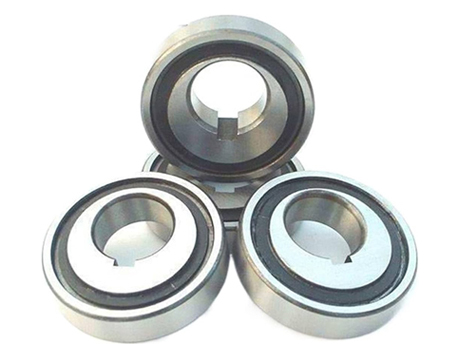 Agriclutural Bearing
