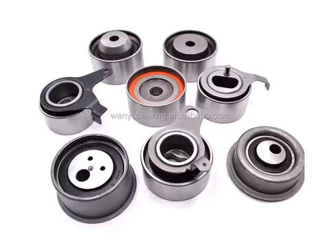 aftermarket car parts suppliers