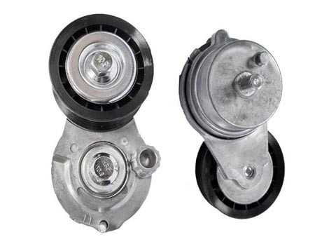 aftermarket car parts wholesale