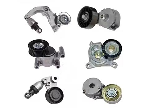 auto accessories company