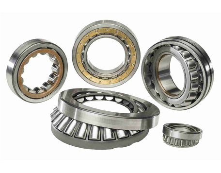 Roller Bearing