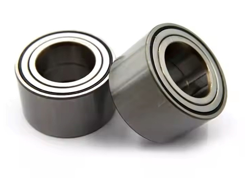 auto bearing manufacturers