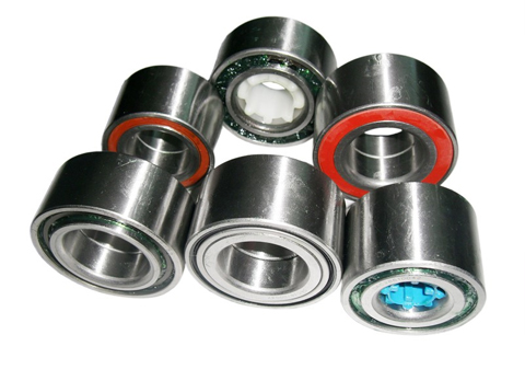 auto bearing
