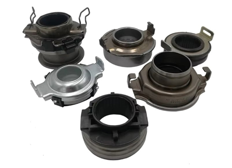 auto-car-accessories.jpg