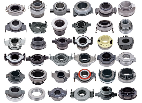 auto-parts-accessories.jpg