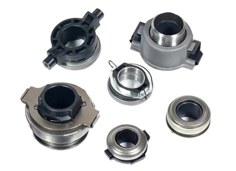 auto-parts-and-accessories.jpg