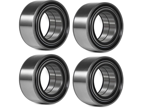 automobile bearings