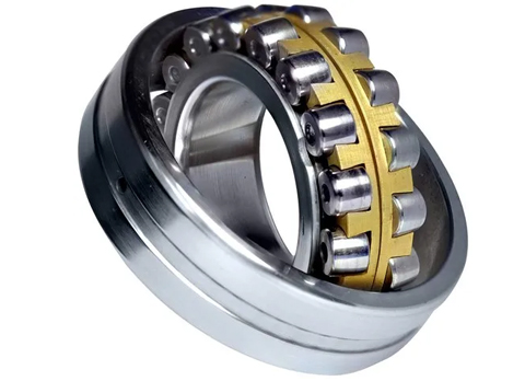 automotive-bearing-manufacturers.jpg