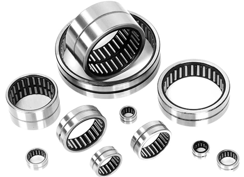 automotive-bearing-suppliers.jpg