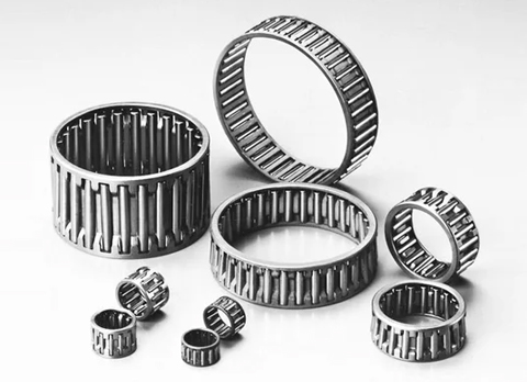 automotive-bearing.jpg