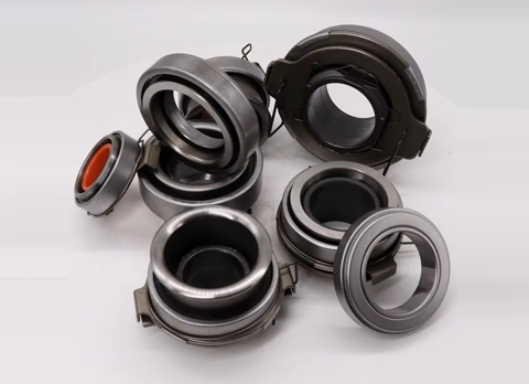 automotive-parts-and-accessories.jpg