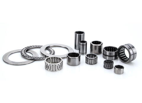 bearing-auto-parts.jpg