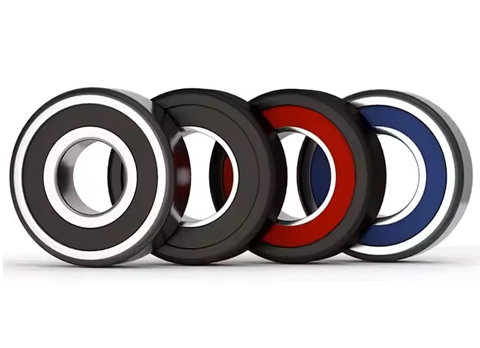 car-accessories-types.jpg