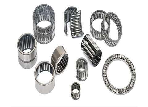 car-bearing.jpg