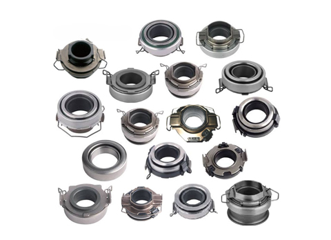 car-parts-accessories.jpg