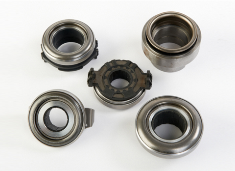 car-parts-and-accessories.jpg