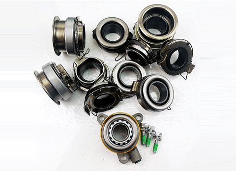 custom-auto-parts.jpg