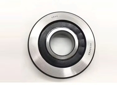 custom-car-parts.jpg