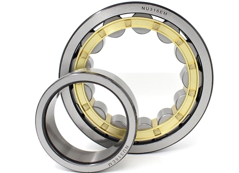 roller-bearing-application.jpg