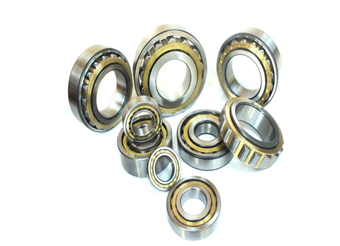 roller-bearing-china.jpg