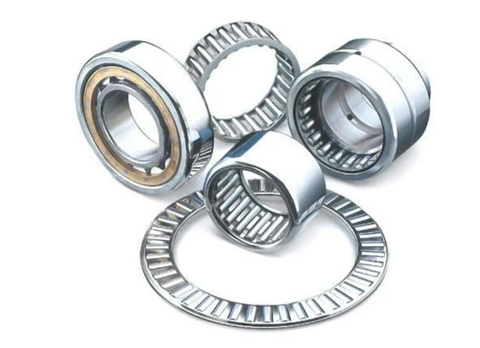 roller-bearing-definition.jpg