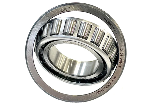 roller-bearing-design.jpg