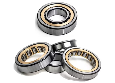 roller-bearing-diagram.jpg