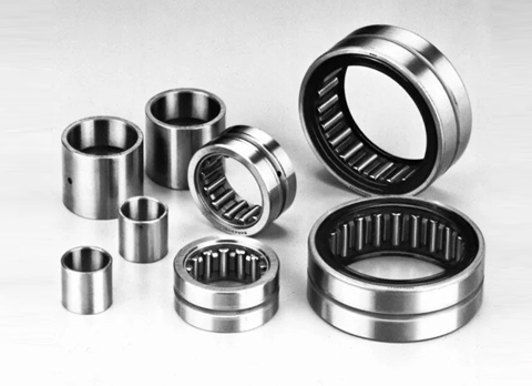 roller-bearing-material.jpg