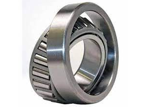 roller-bearing-meaning.jpg