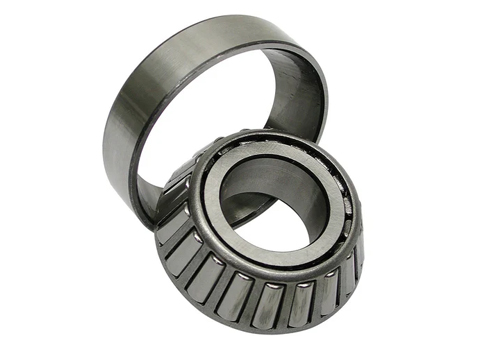 roller-bearing-pdf.jpg
