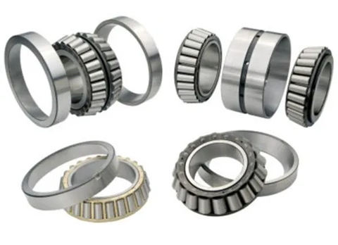 roller-bearing-selection.jpg