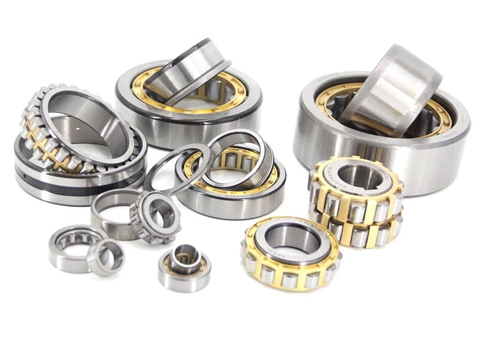 roller-bearing-suppliers.jpg