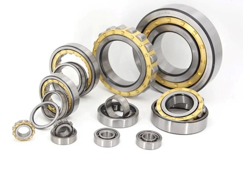 roller-bearing-use.jpg