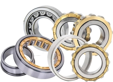 roller-bearing-uses.jpg