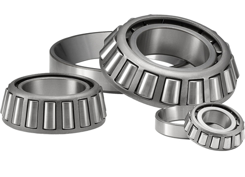roller-bearing-working.jpg