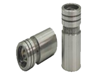 Tappet Guide