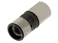 Tappet Guide