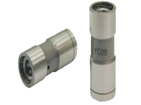 Tappet Guide