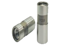 Tappet Guide
