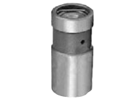 Tappet Guide