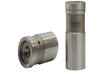 Tappet Guide