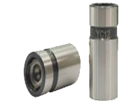 Tappet Guide