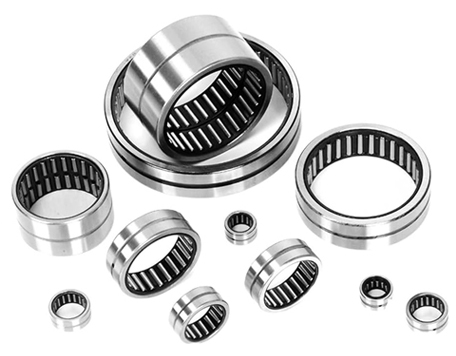 Needle Roller Bearing