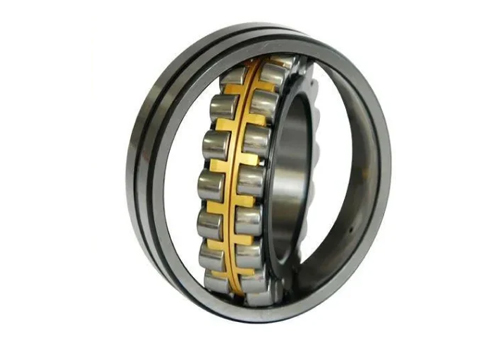 vehicle-bearing.jpg
