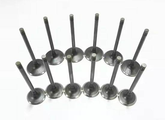 auto-engine-components