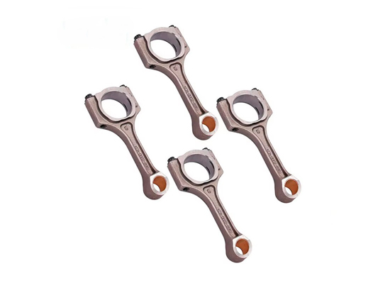 auto-engine-parts-assembly
