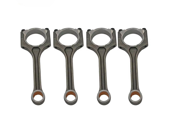 automobile-engine-components